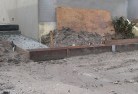 Parkwood QLDlandscape-demolition-and-removal-9.jpg; ?>